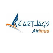 Karthago Airlines