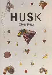 Husk (Chris Price)