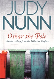 Oskar the Pole (Judy Nunn)