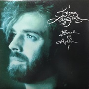 Kenny Loggins - Back to Avalon