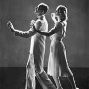 Begin the Beguine - Broadway Melody of 1940