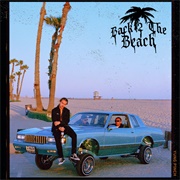 Back 2 the Beach by Yung Pinch