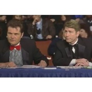 "To Think, in Some Countries These Dogs Are Eaten."-Best in Show