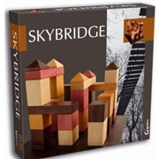 Skybridge