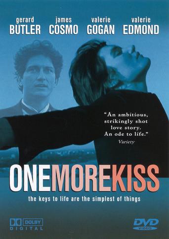 One More Kiss (1999)