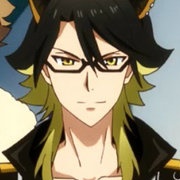 Yaiba