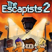 The Escapists 2