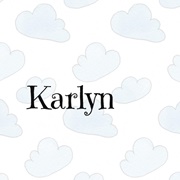 Karlyn