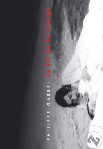 Le Lit De La Vierge (1969)