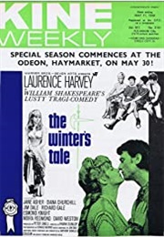The Winter's Tale (1967)