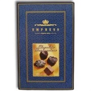 Empress Chocolate Bonbonniere