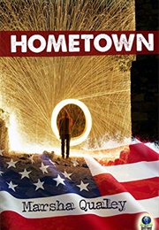 Hometown (Marsha Qualey)