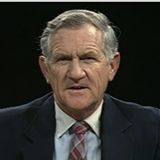 William E. Dannemeyer