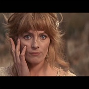 The Lusty Month of May - Vanessa Redgrave