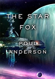 The Star Fox (Poul Anderson)