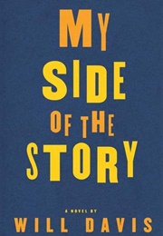 My Side of the Story (Will Davis)