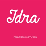 Idra