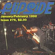 Flip Side