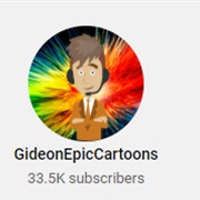 Gideonepiccartoons2020