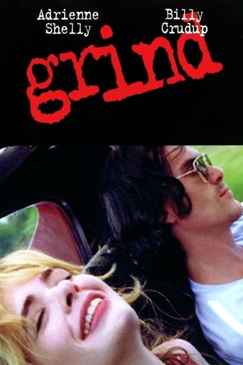 Grind (1997)