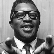 Pills - Bo Diddley