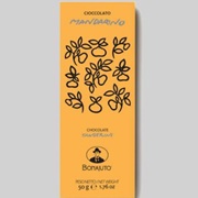 Bonajuto Tangerine Chocolato