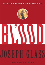 Blood (Joseph Glass)
