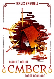 Awaken Online (Travis Bagwell)