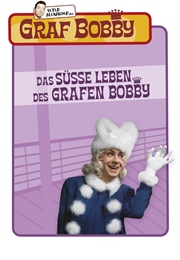 Das Süße Leben Des Grafen Bobby (1962)