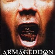 Armageddon (2005)