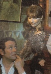 Take Me to the Ritz (1977)