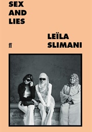 Sex and Lies (Leila)