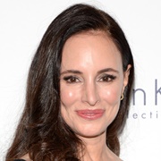 Madeleine Stowe