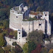 Landsee Castle