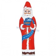 Szerencsi Mikulas Tej