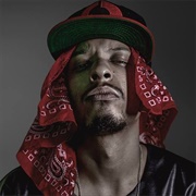 Jay Reaper (Dope D.O.D)