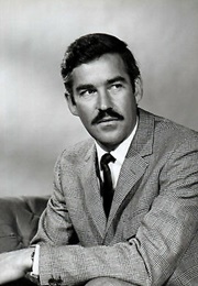 Michael Craig - Life at the Top (1965)