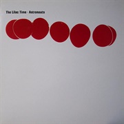 The Lilac Time-Astronauts