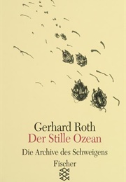 Der Stille Ozean (Gerhard Roth)