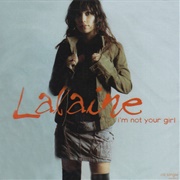 Lalaine - I'm Not Your Girl