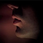 Hal Reading Lips-2001: A Space Odyssey