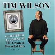 Chucky Cheese H*LL - Tim Wilson