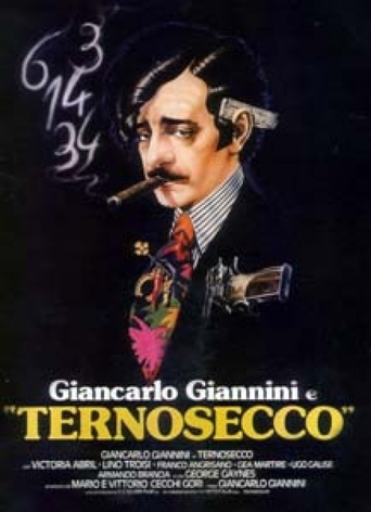 Ternosecco (1987)
