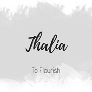Thalia