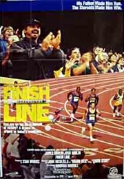 Finish Line (1989)