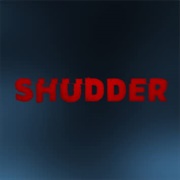 Shudder