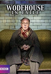 Wodehouse in Exile (2013)