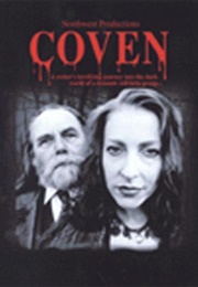 Coven (2000)
