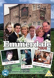 Emmerdale (1972)
