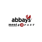 Abbay's